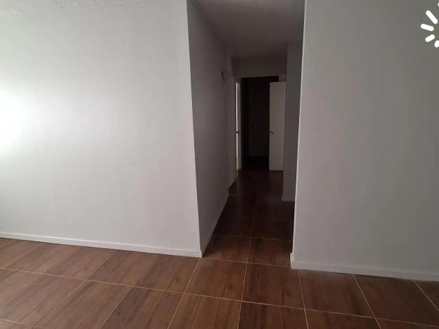 Casa en Melipilla