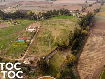 Casa en Melipilla