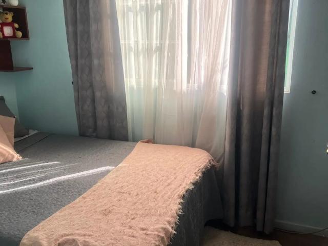 Casa en Melipilla