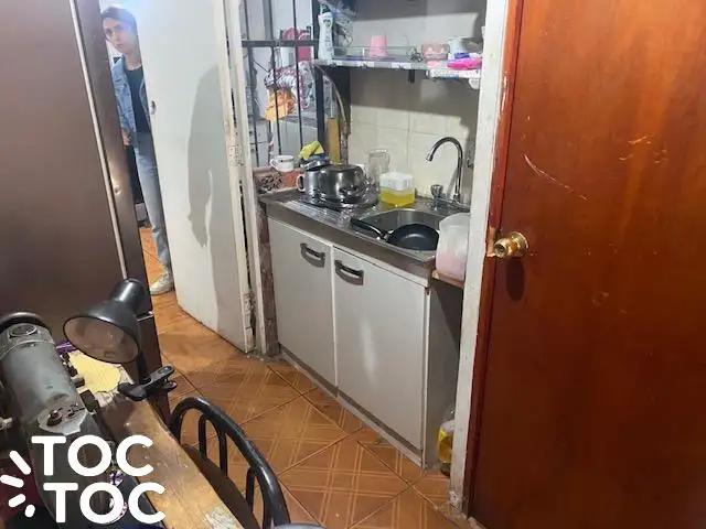 Casa en Melipilla