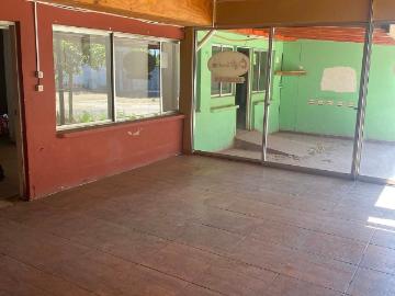 Casa en Melipilla