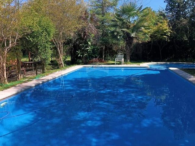 Casa en Melipilla