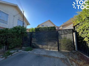Casa en Melipilla