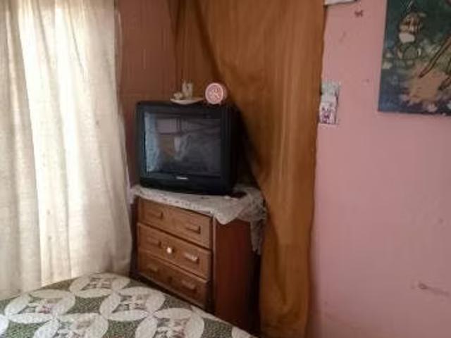 Casa en Melipilla | 2 Dormitorios por 65000. 00 en Melipilla