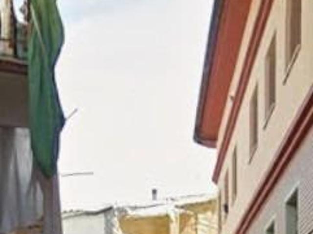 CASA EN MENARGUENS