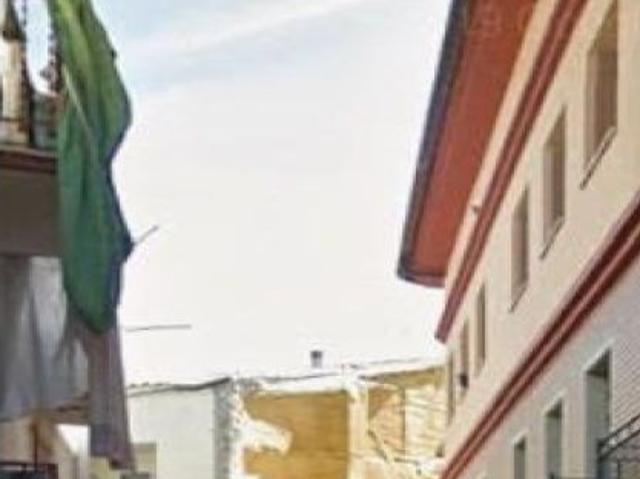 CASA EN MENARGUENS
