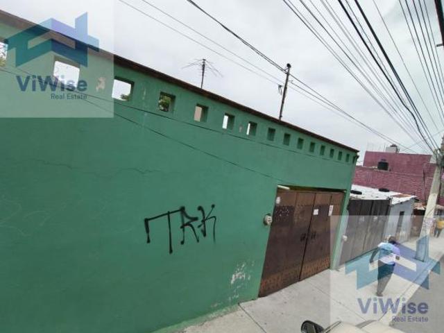 Casa en Menchaca