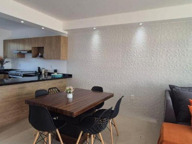 Casa en Meseta, con habitación en planta baja
