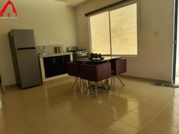 Casa en Mérida