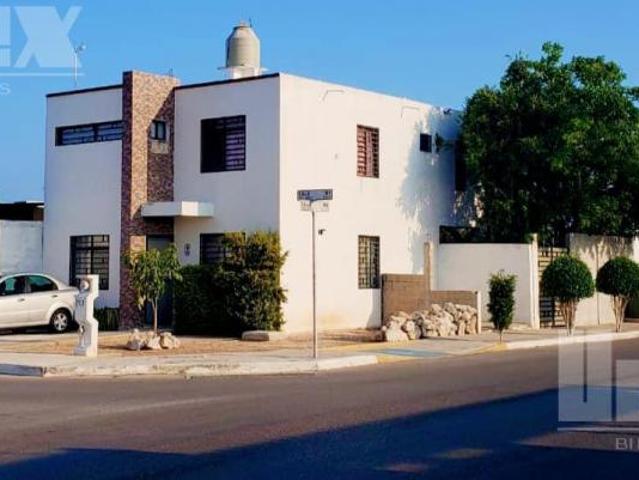 Casa en Merida, Yucatan