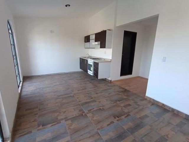 Casa en Metepec · 1 recámara