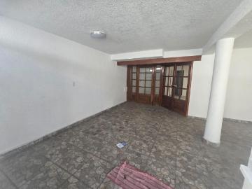 Casa en Metepec