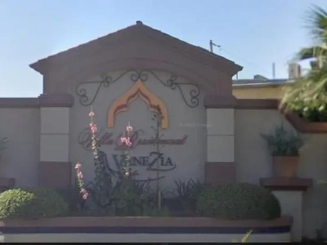 CASA EN MEXICALI VILLAS RESIDENCIAL VENECIA MEXICALI MA