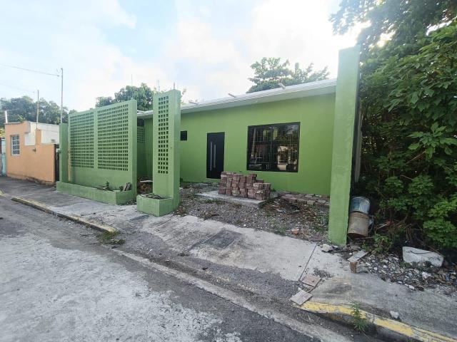 Casa en Miguel Alem?n Vald?s