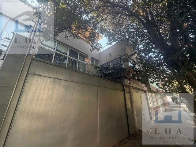 Casa en Miguel Hidalgo