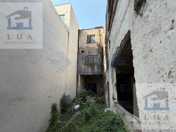 Casa en Miguel Hidalgo