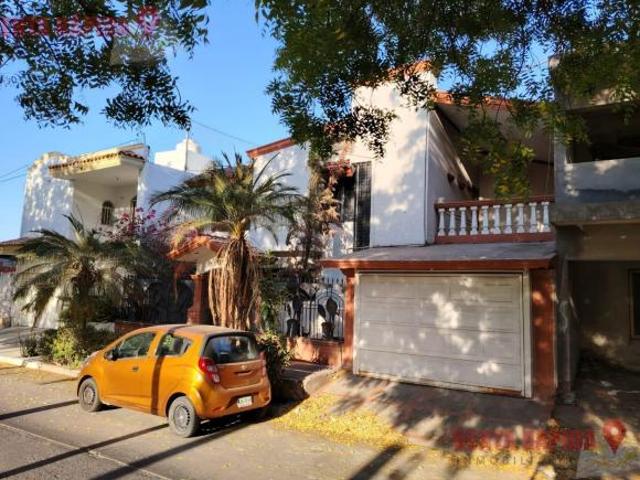 Casa en Miguel Hidalgo