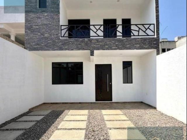 Casa en Miner?a