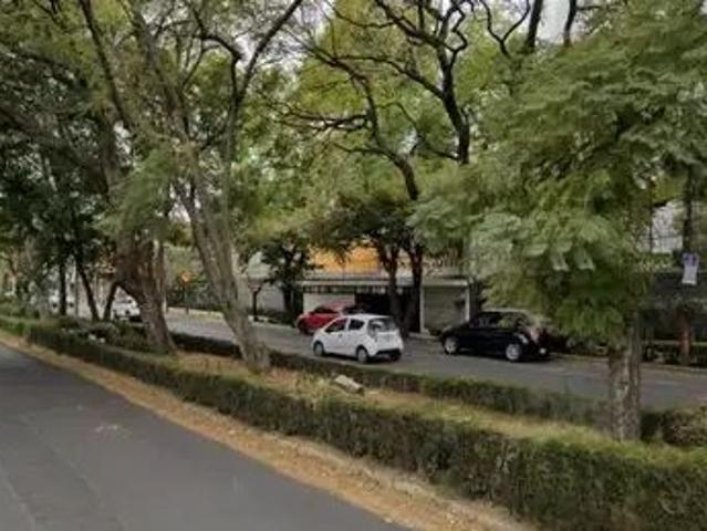 Casa en Minerva 138, Florida, Ciudad De México, Cdmx, México