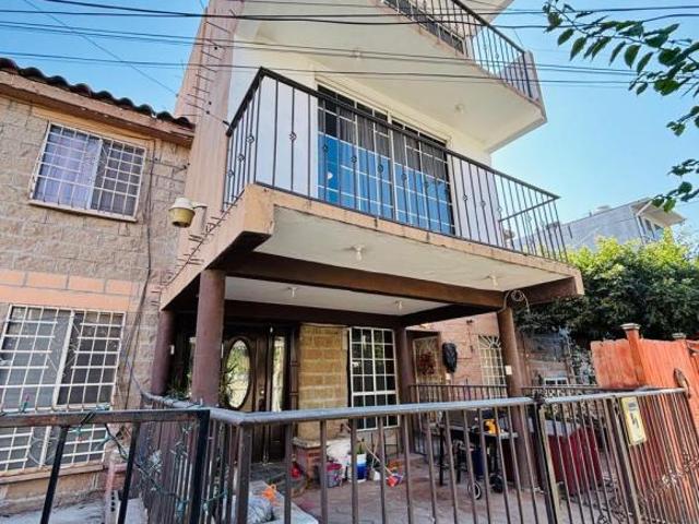 Casa en Misión de las Californias