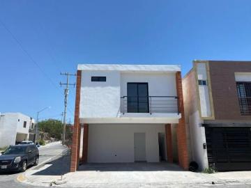 Casa en Misión de Las Flores