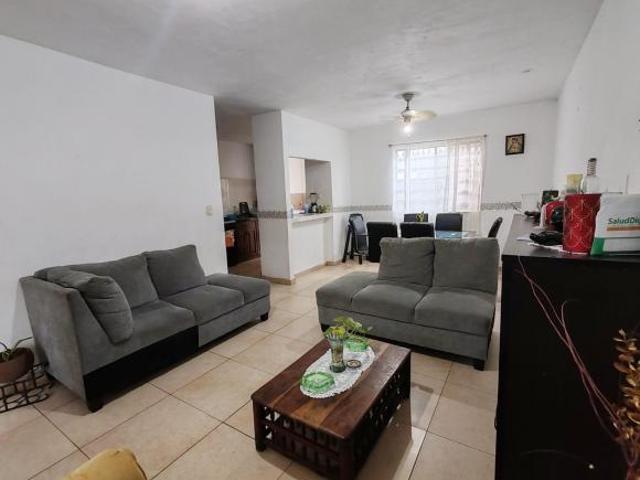 Casa en Misión de Santa Catarina