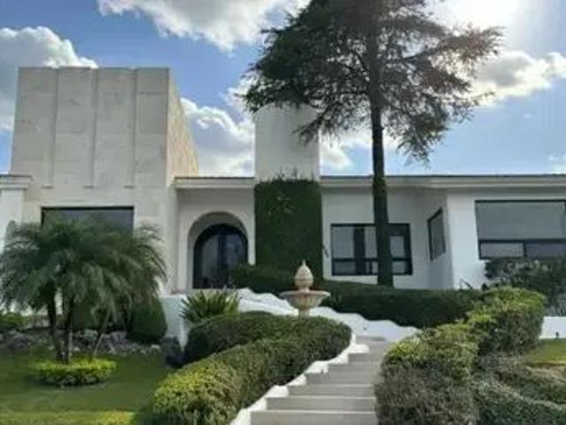 Casa en Mision De San Diego De Alcalá, Hacienda Las Misiones, El Faisán, Santiago, Nuevo León, 67302, México