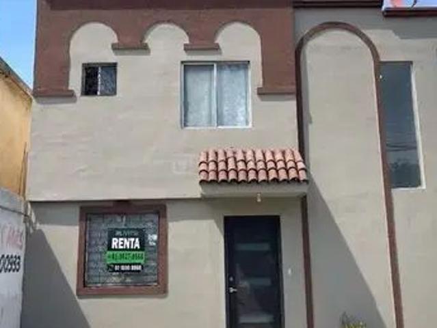 Casa en Misiones De San Cristóbal, San Nicolás De Los Garza, Nuevo León, México