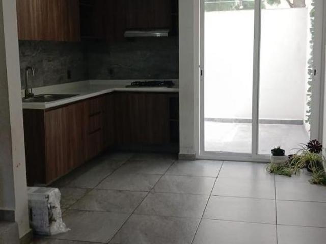 CASA EN MISIONES DE SANTA ESPERANZA, SAN MATEO TOTOLTEPEC, TOLUCA ESTADO DE MEXICO