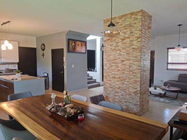 Casa en Misiones VI, 3 recamaras con baño