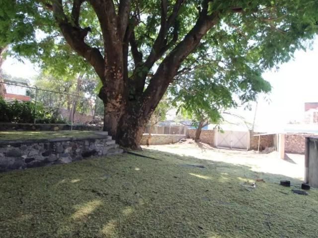 Casa en Miraval