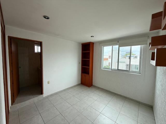 Casa en Miravalle