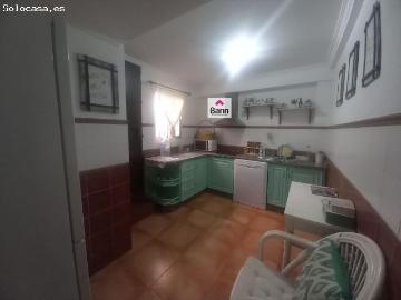 Asomadilla, Brillante, Córdoba, Urbanización Torreblanca, Córdoba, Andalucía, Andalucía