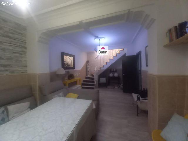 Casa en Mirabueno Barrio Naranjo!