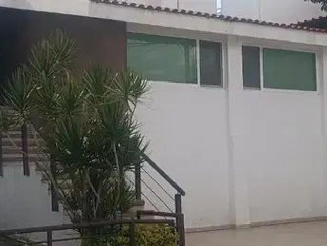 Casa en Mirador De Gran Jardín, León