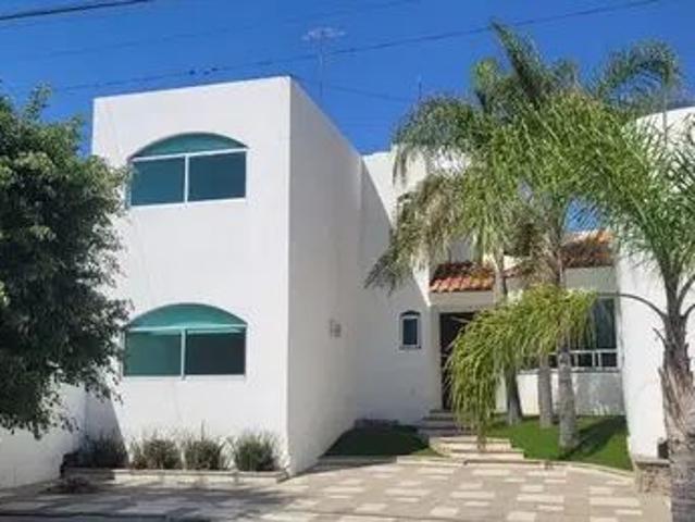 Casa en Mirador De Gran Jardín, León