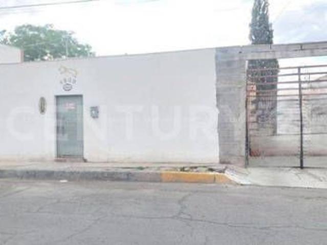 Casa en Mirador, Municipio De Chihuahua