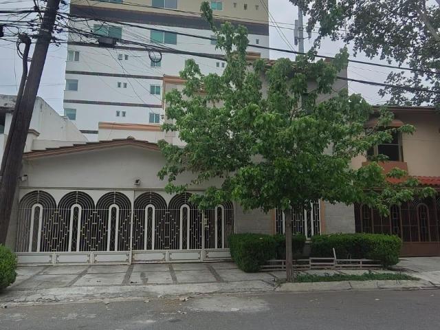 Casa en Mirador Residencial