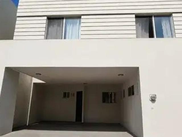 Casa en Mirador, Ventanas De La Huasteca, Santa Catarina, Nuevo León, 66190, México
