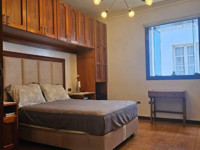 Casa en Miraflores