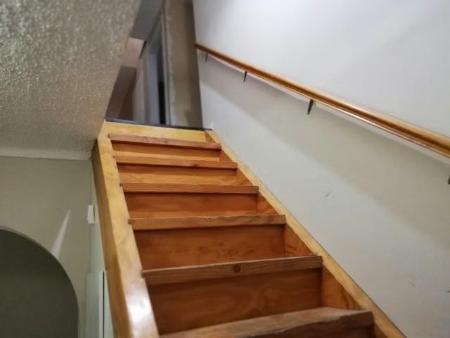 Casa en Miraflores Bajo, VIÑA DEL MAR | 4 dormitorios por 10137.00 en Viña del Mar