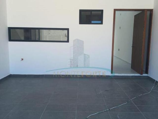 Casa en Miramapolis