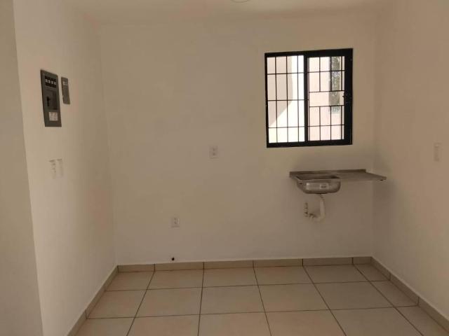 Casa en Miramar Sector 1, Altamira