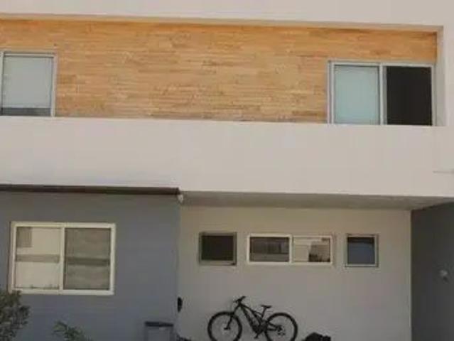 Casa en Mítica Residencial, San Juan De Ocotán, Zapopan, Región Centro, Jalisco, 45222, México