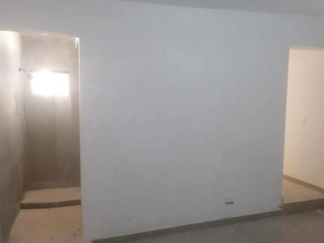 Casa en Mitras Norte