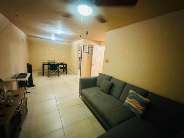Casa en MITRAS PONIENTE SECTOR AJUSCO GARCÍA