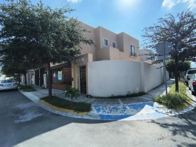 Casa en Mitras Poniente Sector Malaga