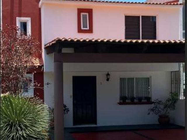 Casa en Mixcoatl, Iztapalapa