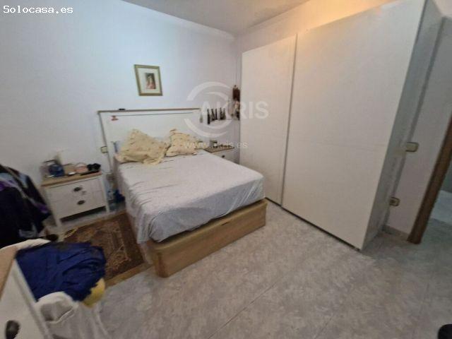 Casa en Mocejon