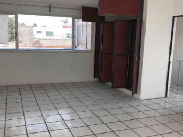 Casa en Moctezuma